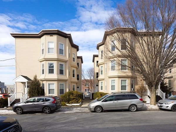 29-35 Sagamore Street, Lynn, MA 01902