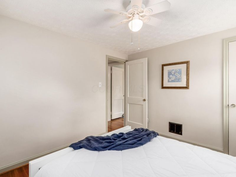2977 Bremen Street, Columbus, OH 43224 Photo 18