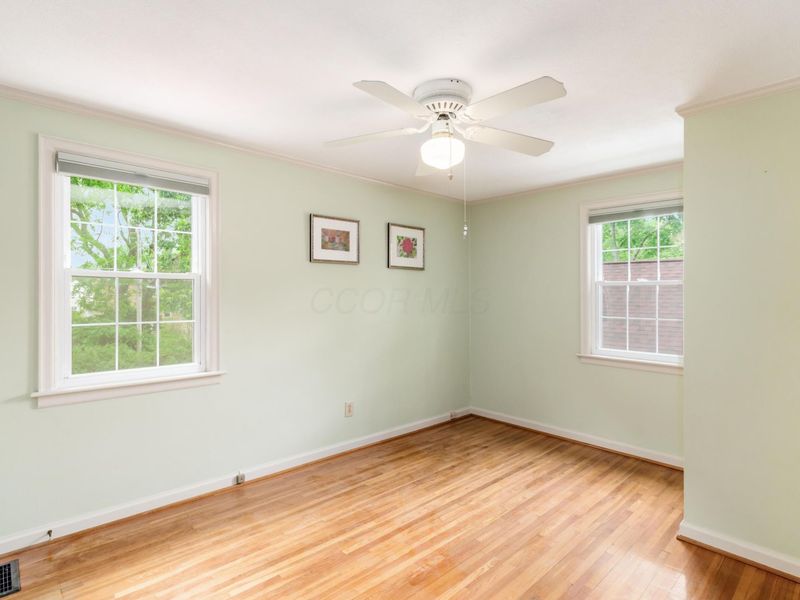 2977 Bremen Street, Columbus, OH 43224 Photo 21