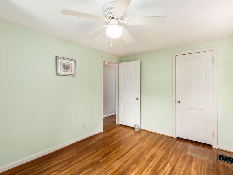2977 Bremen Street, Columbus, OH 43224 Photo 22