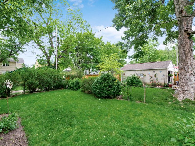 2977 Bremen Street, Columbus, OH 43224 Photo 26