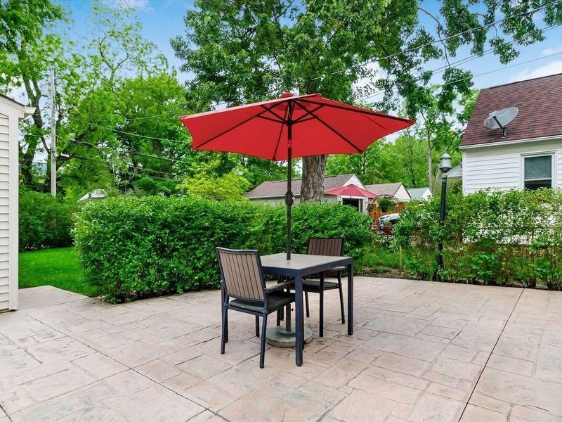 2977 Bremen Street, Columbus, OH 43224 Photo 28