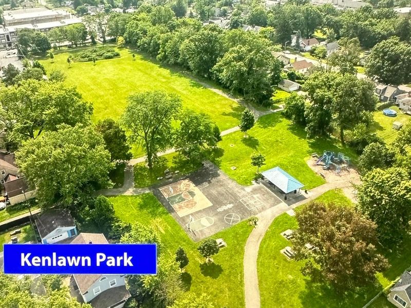 2977 Bremen Street, Columbus, OH 43224 Photo 29