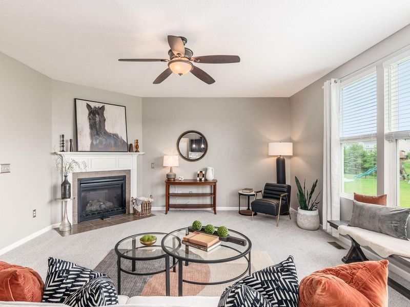 11694 Daventry Drive NW, Pickerington, OH 43147 Photo 13