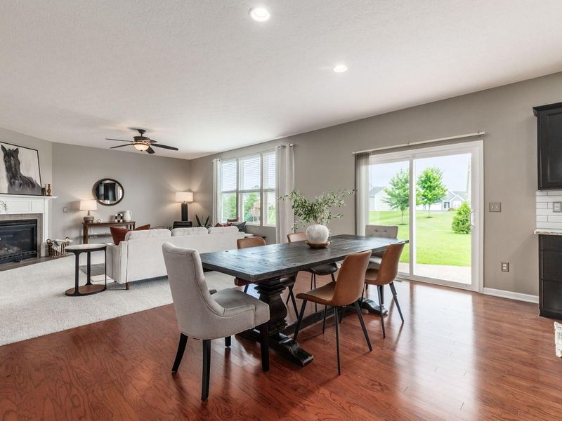 11694 Daventry Drive NW, Pickerington, OH 43147 Photo 14