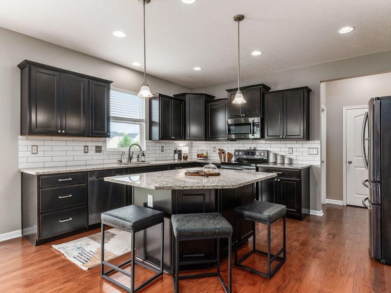 11694 Daventry Drive NW, Pickerington, OH 43147 Photo 17
