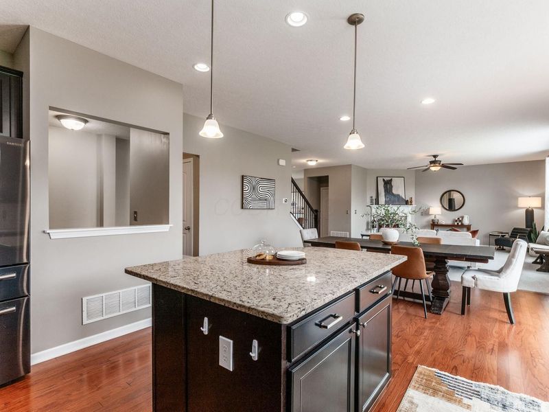 11694 Daventry Drive NW, Pickerington, OH 43147 Photo 19