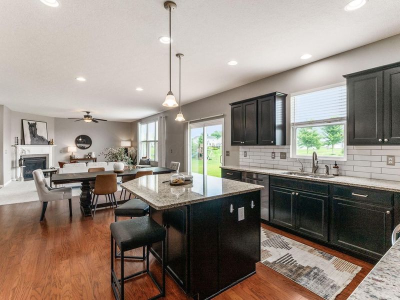 11694 Daventry Drive NW, Pickerington, OH 43147 Photo 20