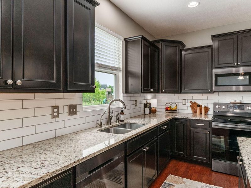 11694 Daventry Drive NW, Pickerington, OH 43147 Photo 21