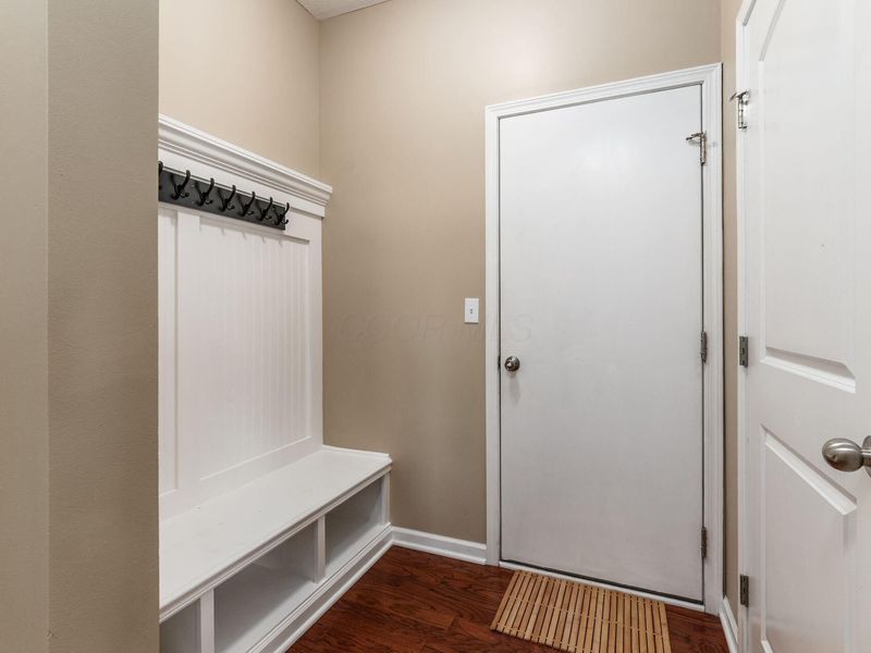 11694 Daventry Drive NW, Pickerington, OH 43147 Photo 23
