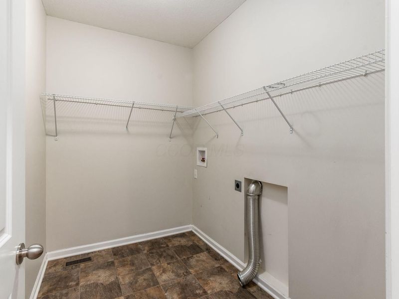 11694 Daventry Drive NW, Pickerington, OH 43147 Photo 24