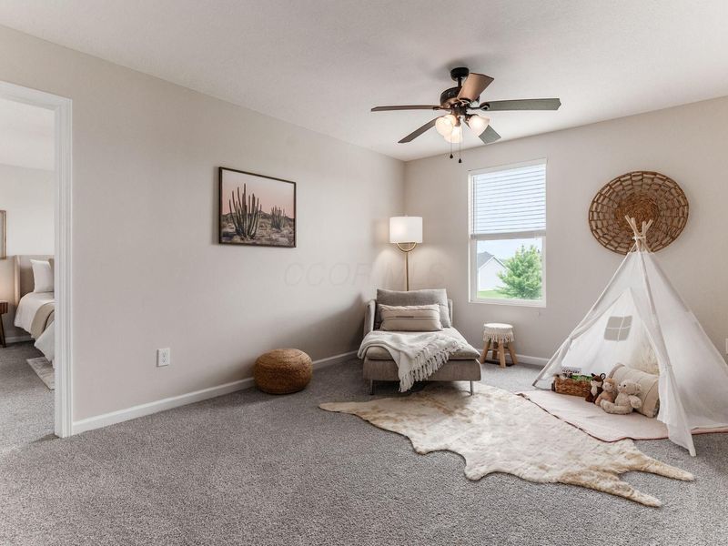 11694 Daventry Drive NW, Pickerington, OH 43147 Photo 25