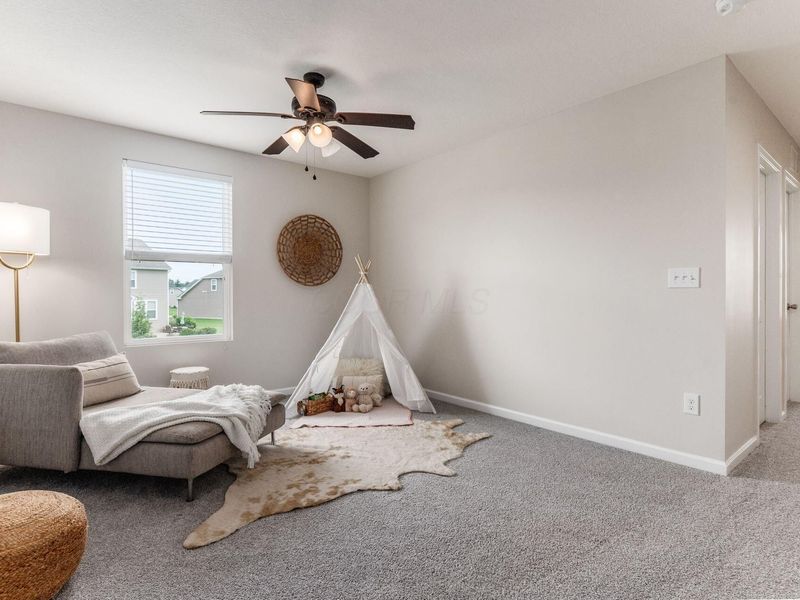 11694 Daventry Drive NW, Pickerington, OH 43147 Photo 26