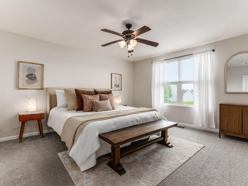 11694 Daventry Drive NW, Pickerington, OH 43147 Photo 27