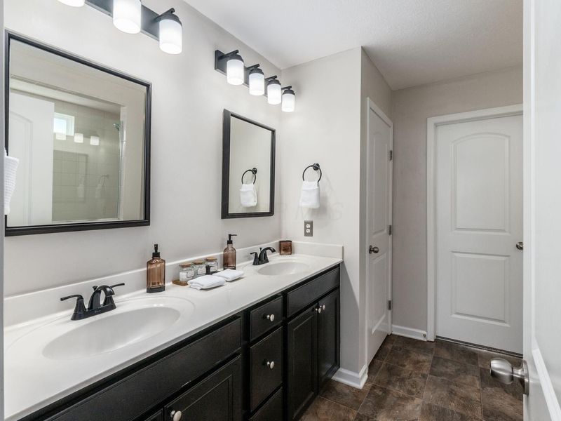 11694 Daventry Drive NW, Pickerington, OH 43147 Photo 30