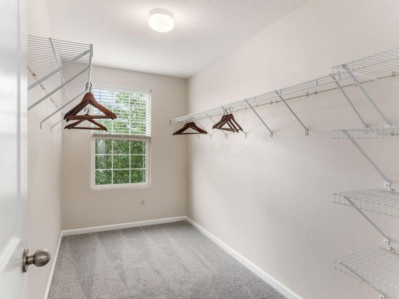 11694 Daventry Drive NW, Pickerington, OH 43147 Photo 33