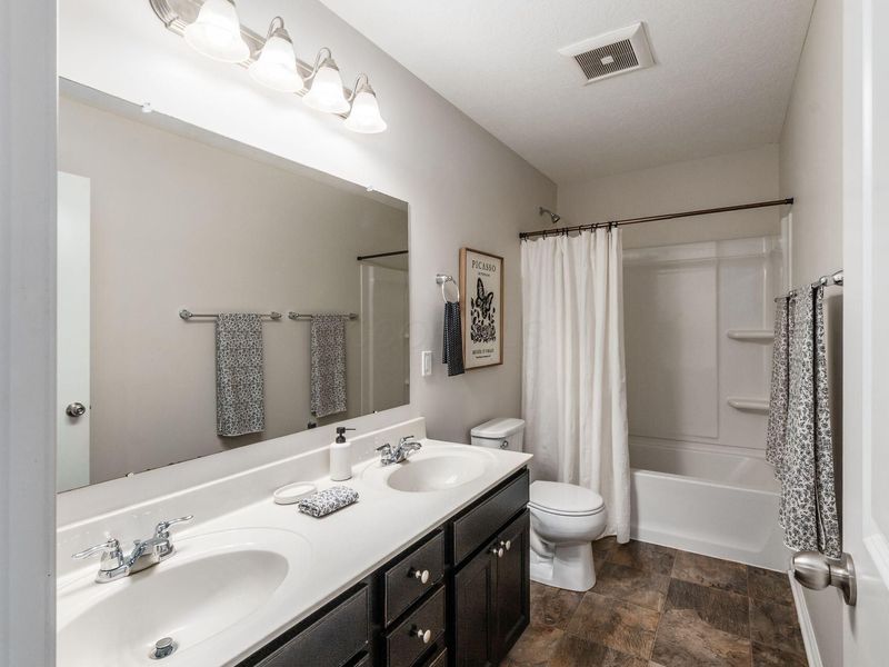 11694 Daventry Drive NW, Pickerington, OH 43147 Photo 36