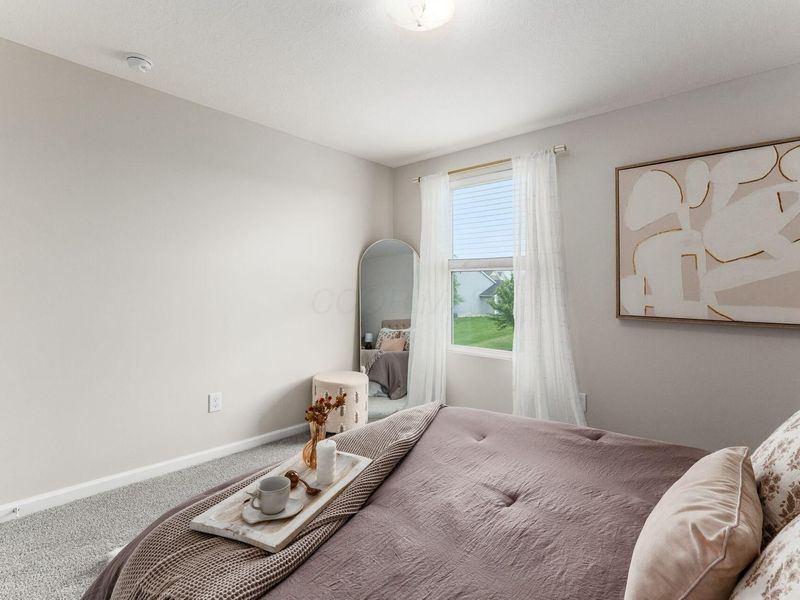11694 Daventry Drive NW, Pickerington, OH 43147 Photo 38