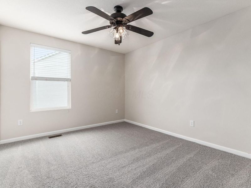 11694 Daventry Drive NW, Pickerington, OH 43147 Photo 39
