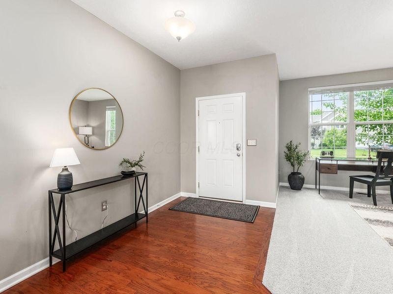 11694 Daventry Drive NW, Pickerington, OH 43147 Photo 4