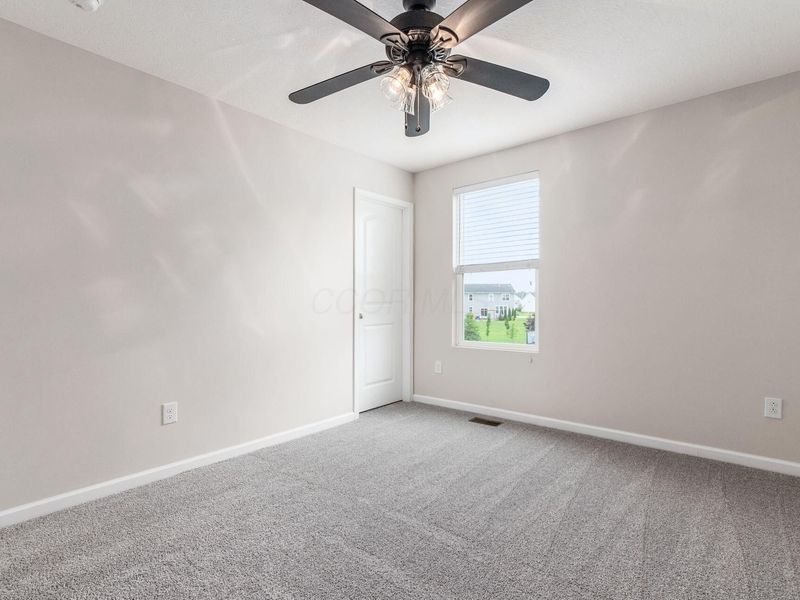 11694 Daventry Drive NW, Pickerington, OH 43147 Photo 40