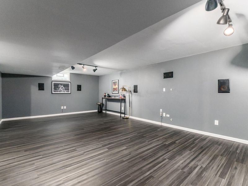11694 Daventry Drive NW, Pickerington, OH 43147 Photo 41