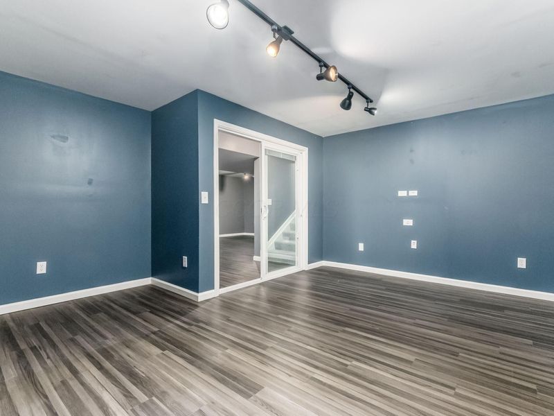 11694 Daventry Drive NW, Pickerington, OH 43147 Photo 43