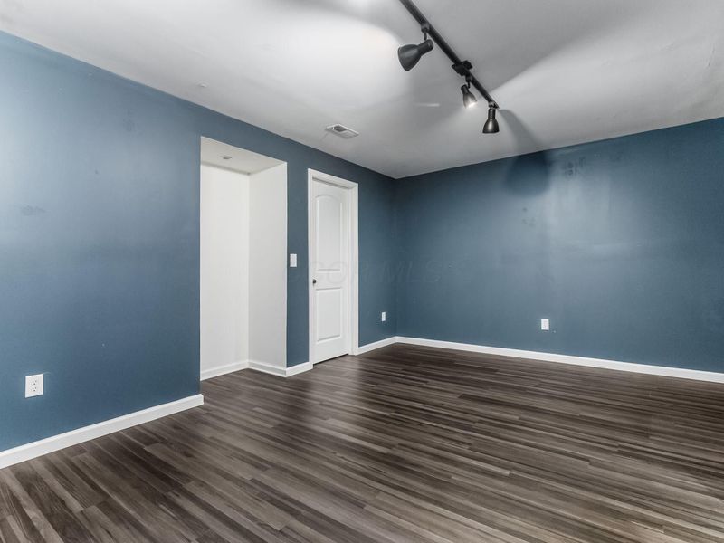 11694 Daventry Drive NW, Pickerington, OH 43147 Photo 44