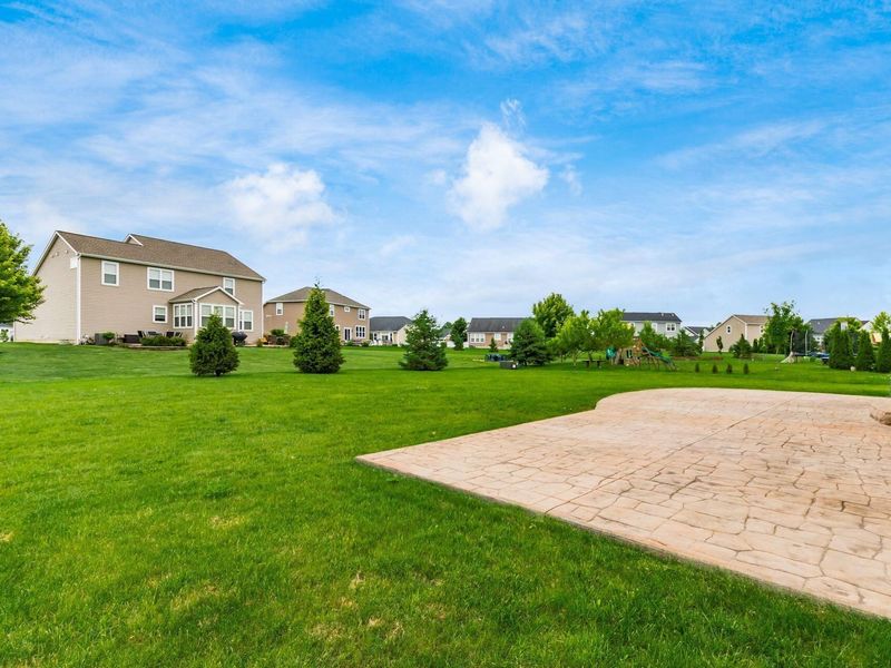 11694 Daventry Drive NW, Pickerington, OH 43147 Photo 47