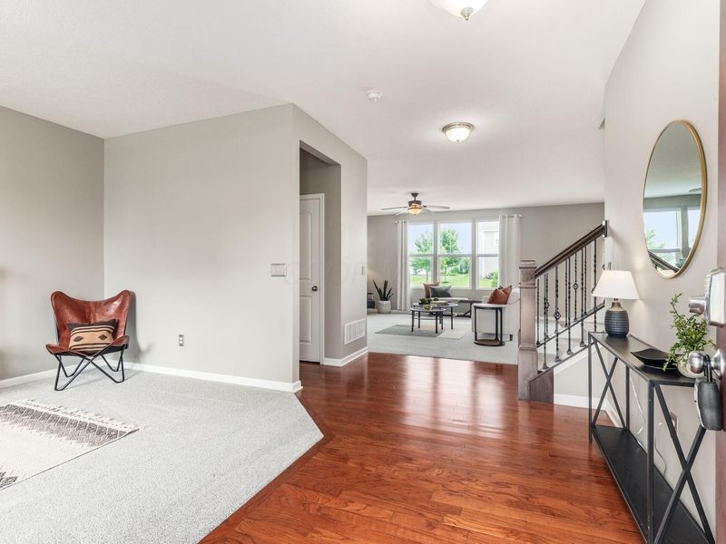 11694 Daventry Drive NW, Pickerington, OH 43147 Photo 5