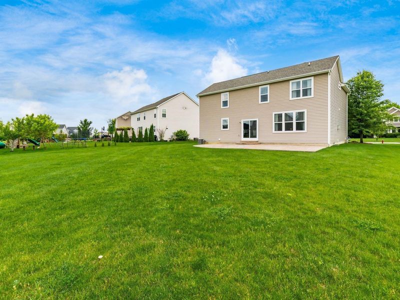 11694 Daventry Drive NW, Pickerington, OH 43147 Photo 50