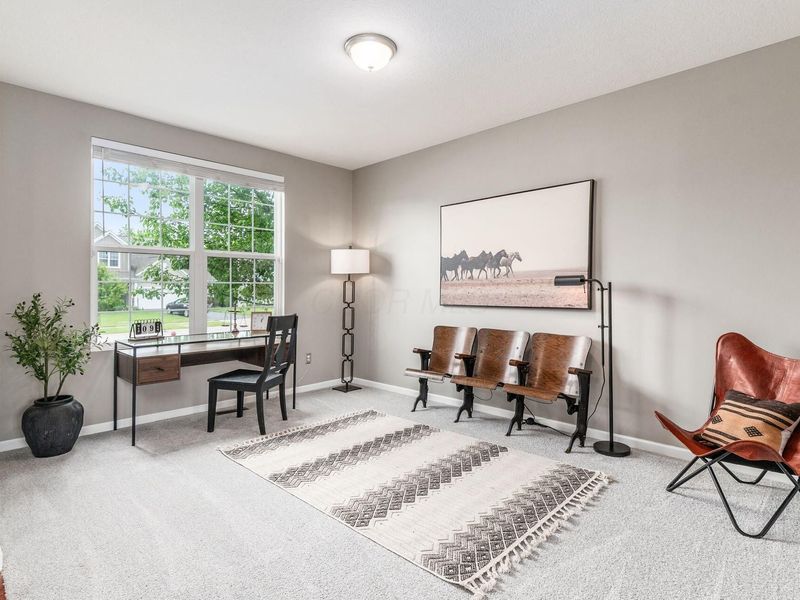 11694 Daventry Drive NW, Pickerington, OH 43147 Photo 6
