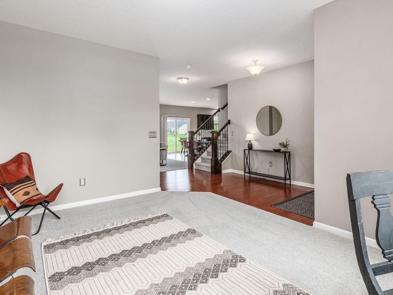 11694 Daventry Drive NW, Pickerington, OH 43147 Photo 7