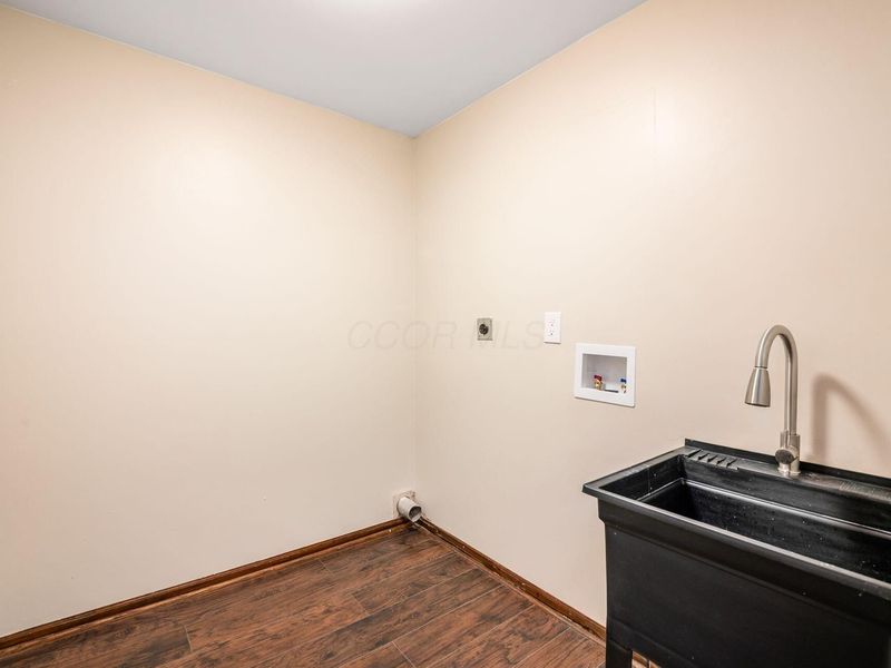 5326 Sandpiper Drive, Orient, OH 43146 Photo 26