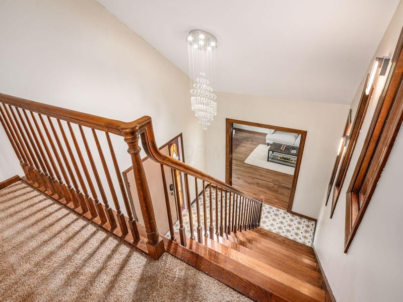 5326 Sandpiper Drive, Orient, OH 43146 Photo 28
