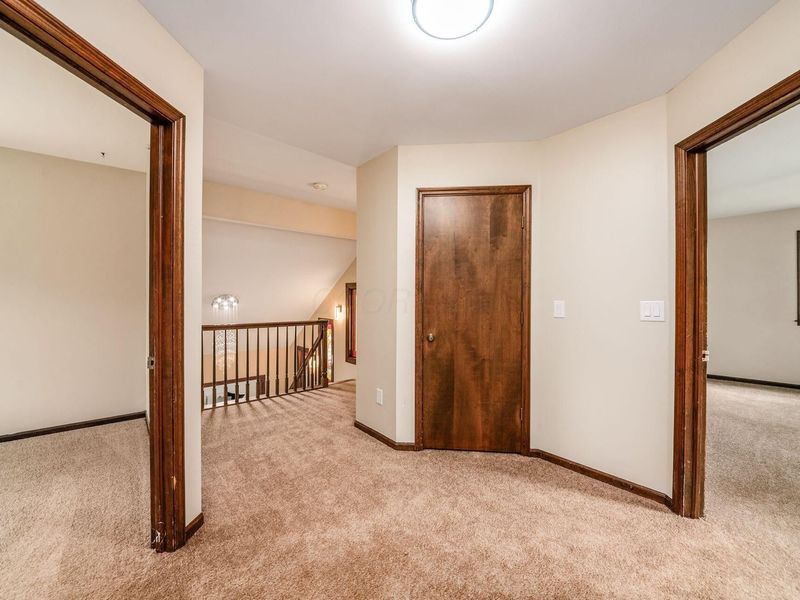 5326 Sandpiper Drive, Orient, OH 43146 Photo 40