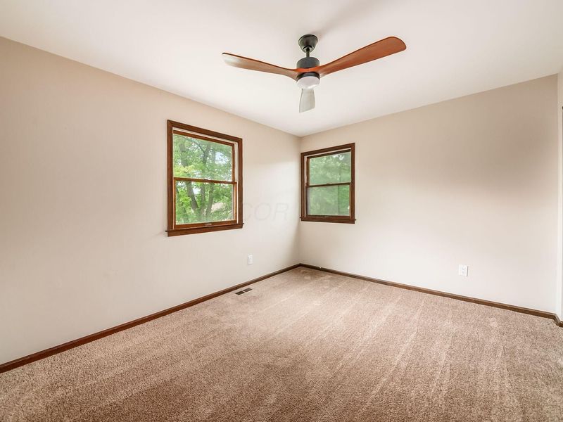 5326 Sandpiper Drive, Orient, OH 43146 Photo 41