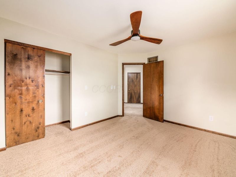 5326 Sandpiper Drive, Orient, OH 43146 Photo 42