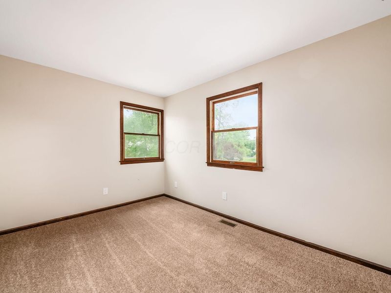 5326 Sandpiper Drive, Orient, OH 43146 Photo 43