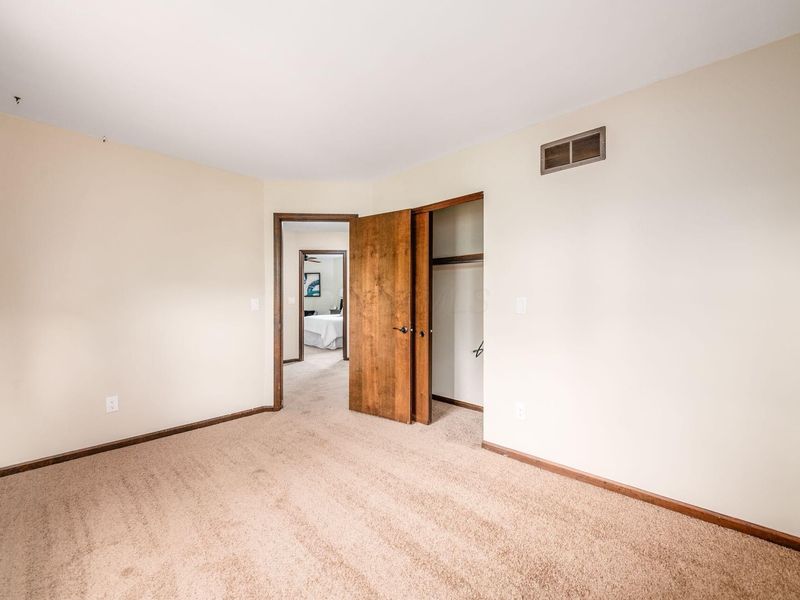 5326 Sandpiper Drive, Orient, OH 43146 Photo 44
