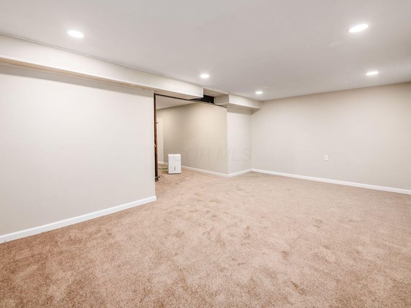 5326 Sandpiper Drive, Orient, OH 43146 Photo 47
