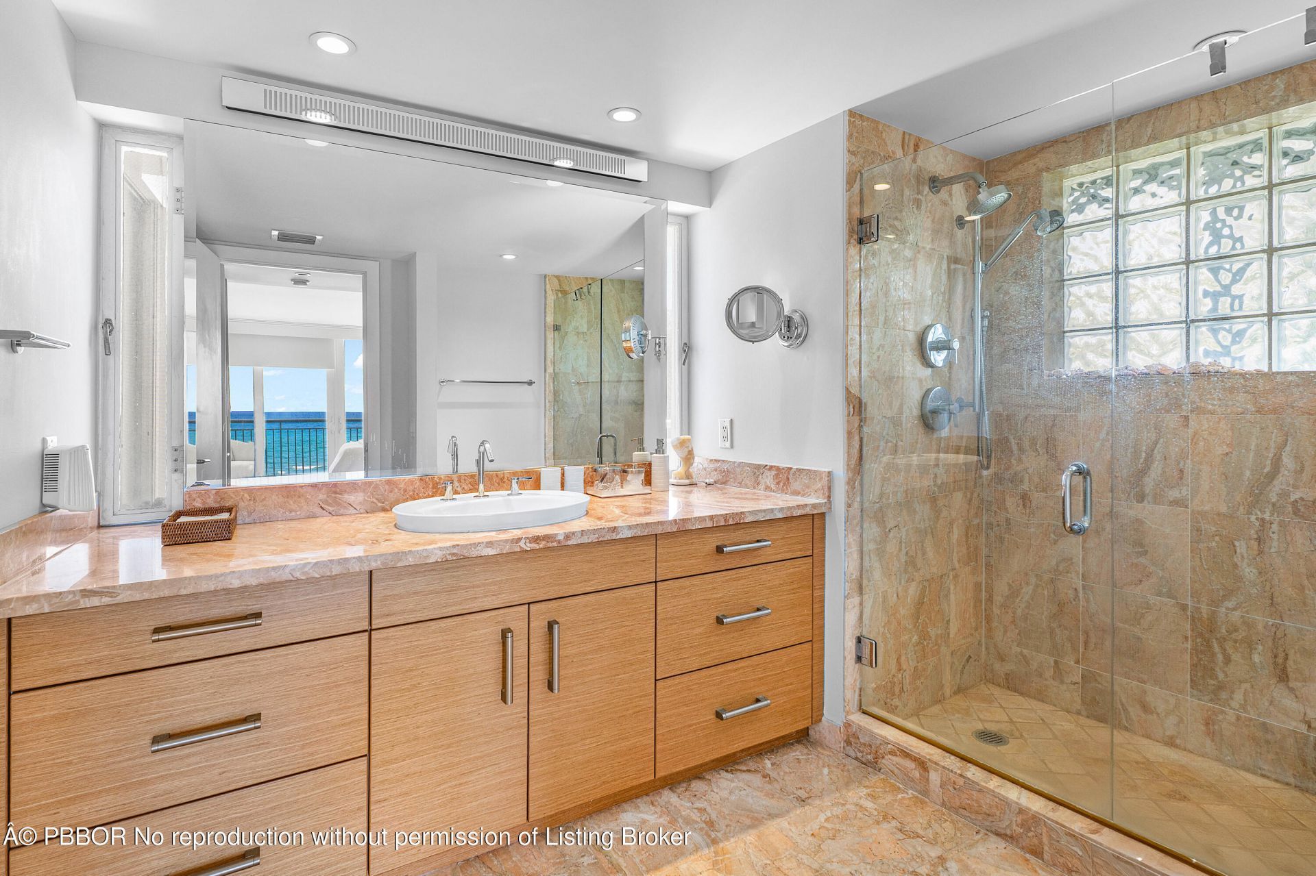 2780 S Ocean Boulevard, Unit 401, Palm Beach, FL 33480 Photo