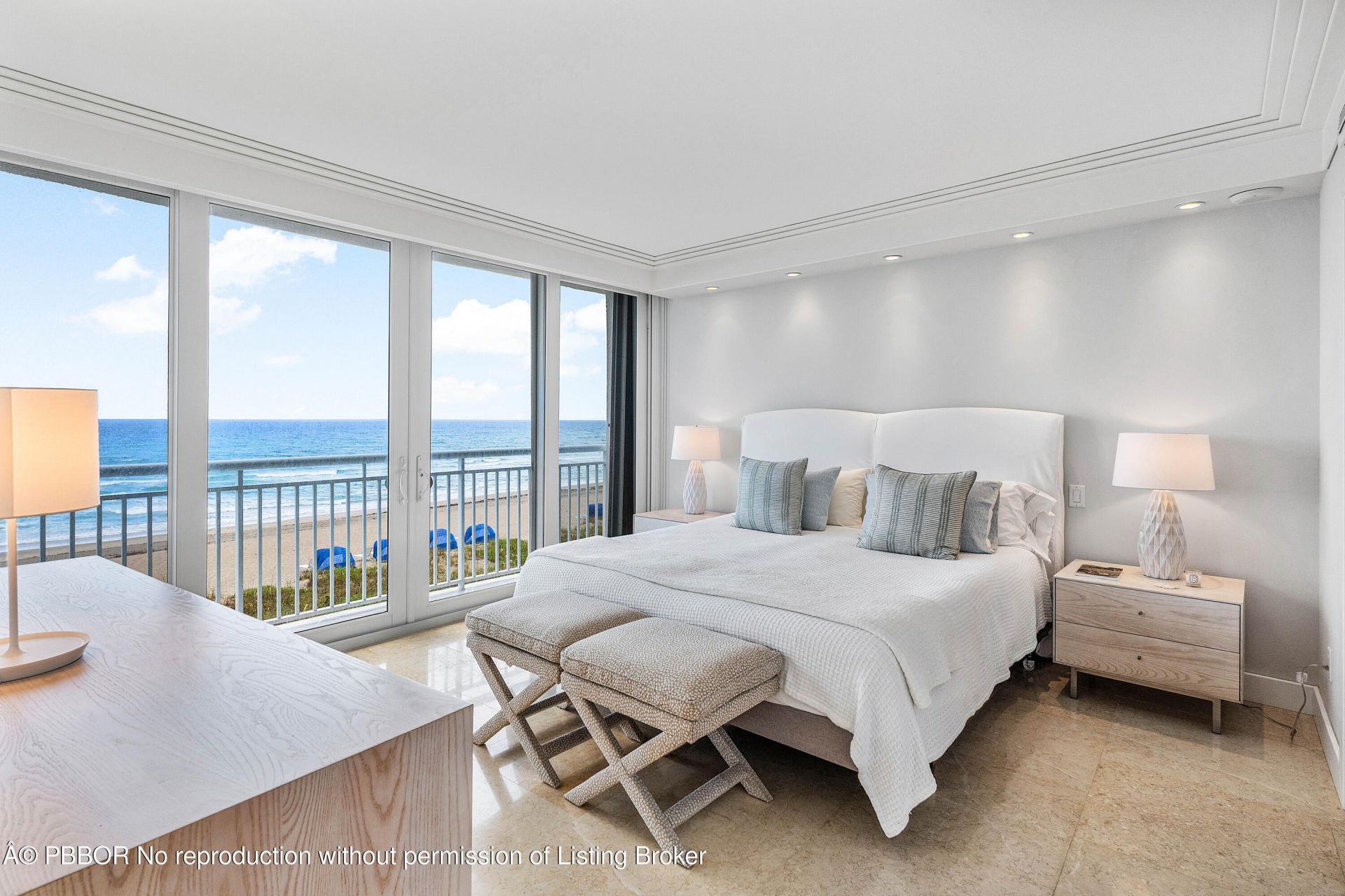 2780 S Ocean Boulevard, Unit 401, Palm Beach, FL 33480 Photo