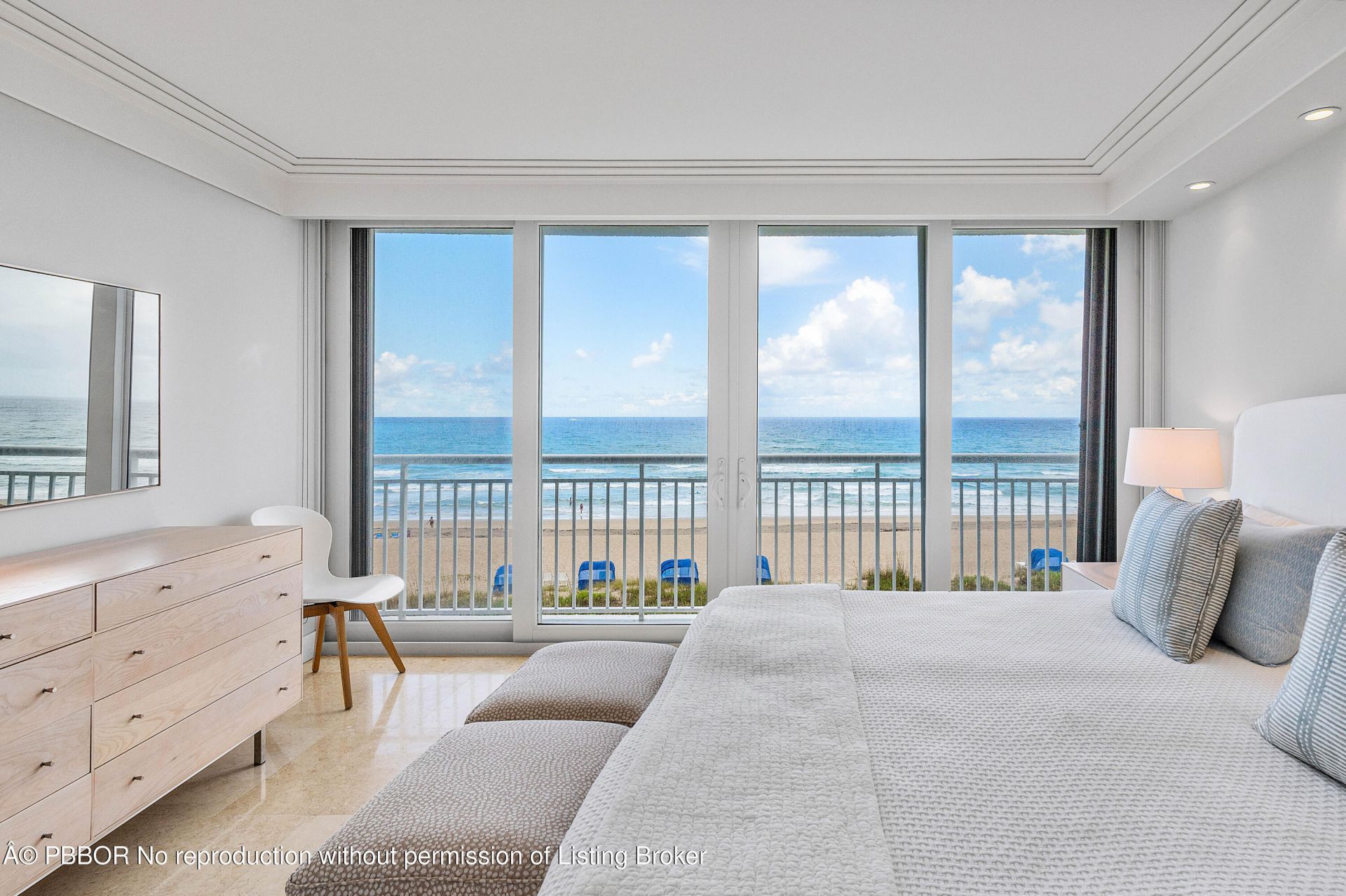 2780 S Ocean Boulevard, Unit 401, Palm Beach, FL 33480 Photo
