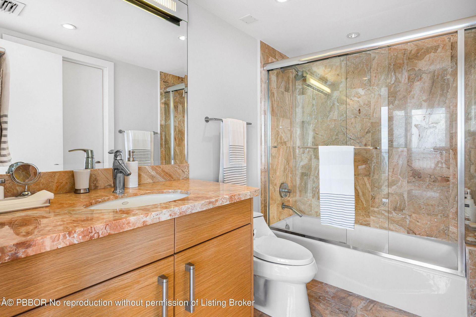 2780 S Ocean Boulevard, Unit 401, Palm Beach, FL 33480 Photo