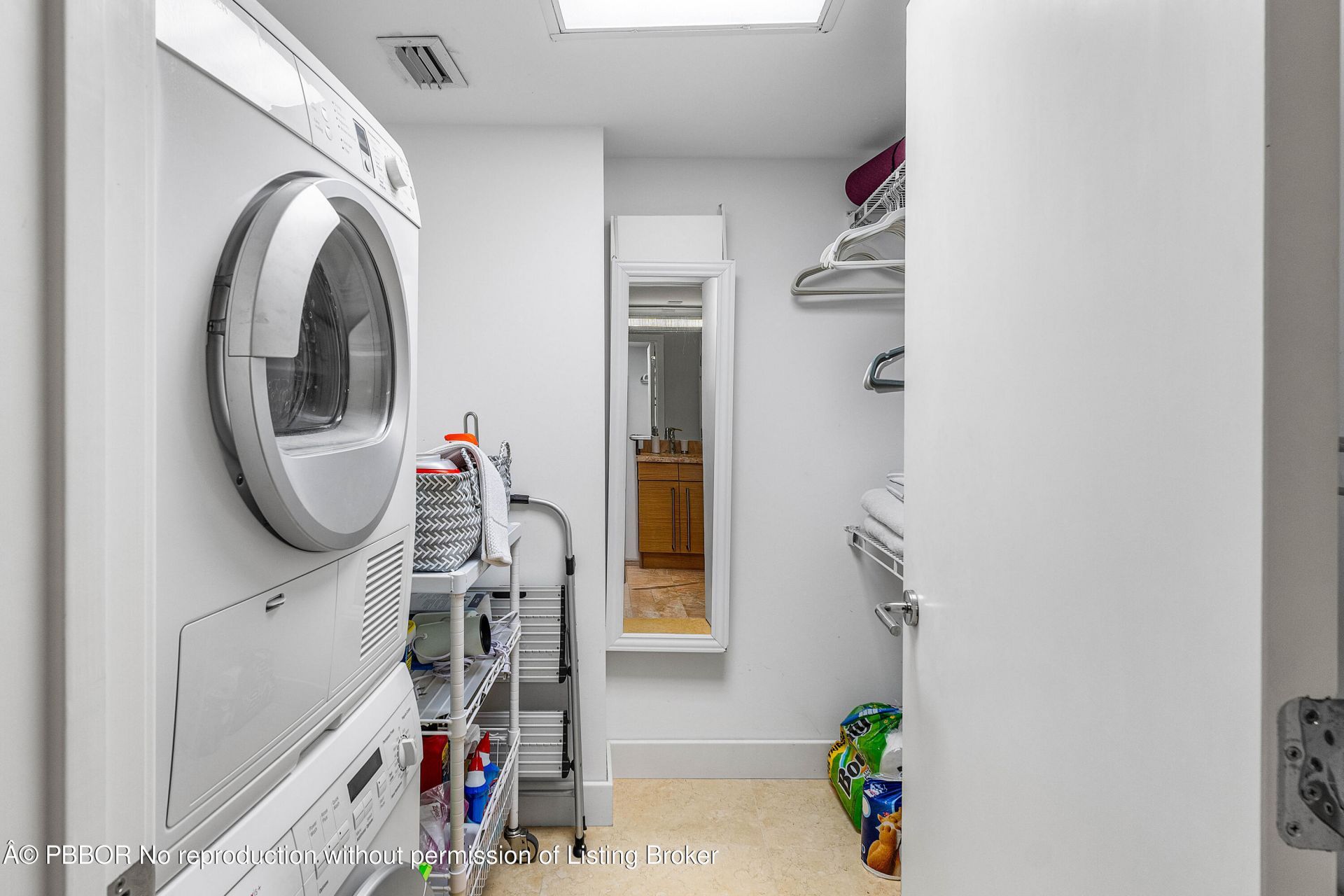 2780 S Ocean Boulevard, Unit 401, Palm Beach, FL 33480 Photo
