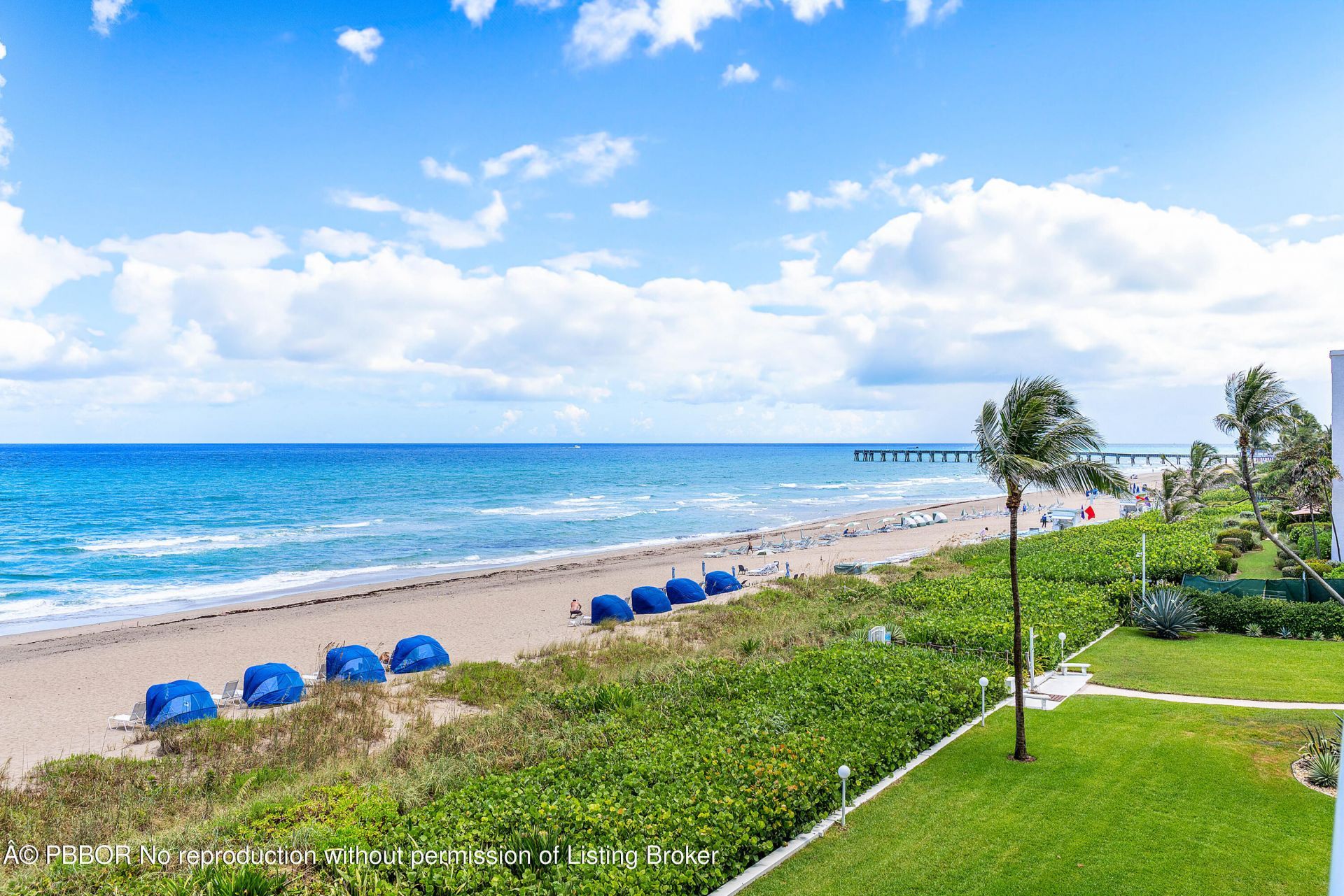 2780 S Ocean Boulevard, Unit 401, Palm Beach, FL 33480 Photo