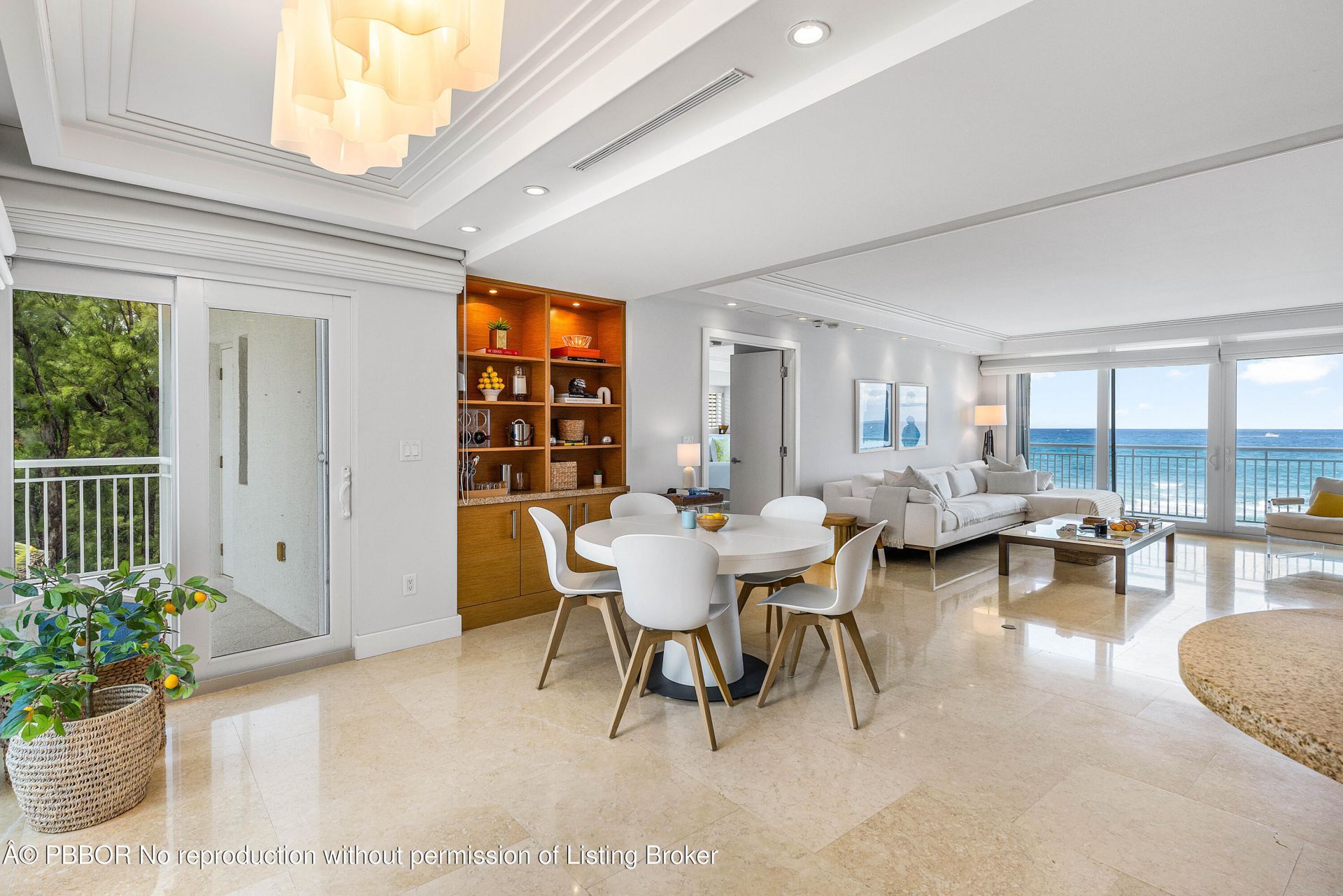 2780 S Ocean Boulevard, Unit 401, Palm Beach, FL 33480 Photo