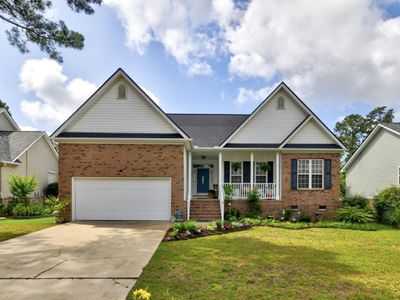 67 Oyster Point Row, Charleston, SC 29412