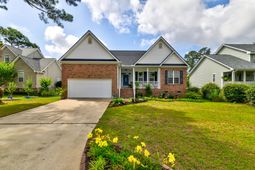 67 Oyster Point Row photo 4